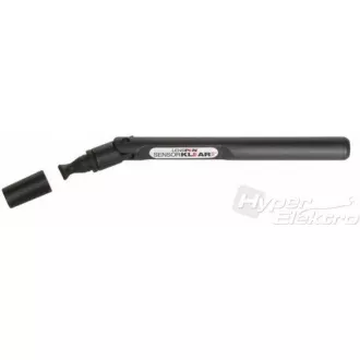 Lenspen CCD SensorKlear mit biegbarem Kopf CCD SensorKlear mit biegsamem Kopf Lenspen CCD SensorKlear mit biegbarem Kopf CCD SensorKlear mit biegsamem Kopf
