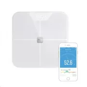 iHealth FIT HS2S Intelligente Personenwaage