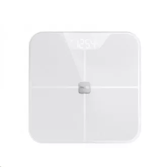 iHealth FIT HS2S Intelligente Personenwaage