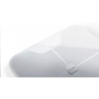 iHealth FIT HS2S Intelligente Personenwaage