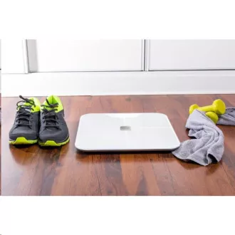 iHealth FIT HS2S Intelligente Personenwaage