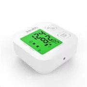 iHealth TRACK KN-550BT Blutdruckmessgerät