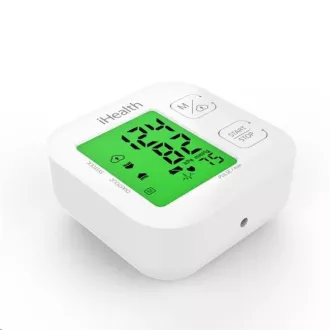 iHealth TRACK KN-550BT Blutdruckmessgerät
