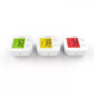 iHealth TRACK KN-550BT Blutdruckmessgerät