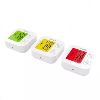 iHealth TRACK KN-550BT Blutdruckmessgerät