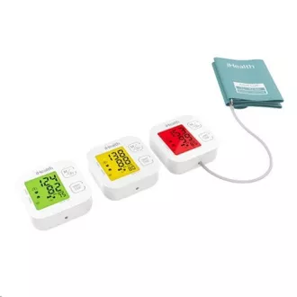 iHealth TRACK KN-550BT Blutdruckmessgerät