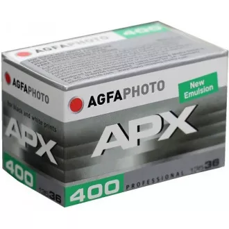 Agfaphoto APX 400 135-36 - Fotofilm