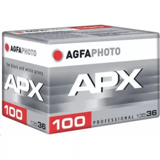 Agfaphoto APX 100 135-36 - Fotofilm