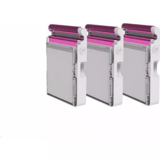 Kodak-Patrone 3x3 "30er-Pack Kodak-Patrone 3x3 "30er-Pack