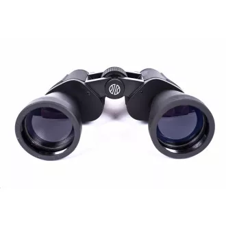 Fernglas Focus Bright 12x50