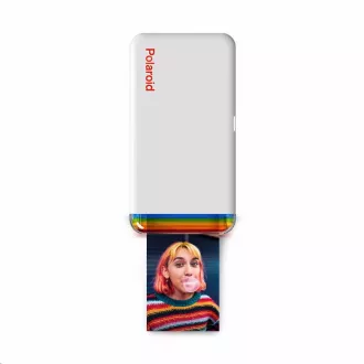 Polaroid Hi-Print Pocket-Drucker