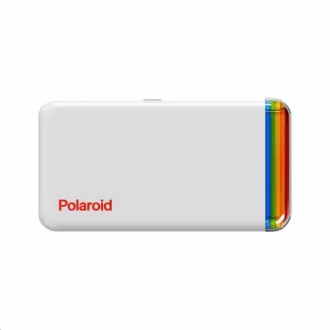 Polaroid Hi-Print Pocket-Drucker