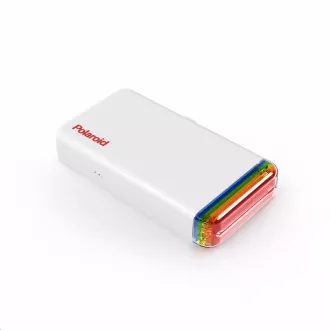 Polaroid Hi-Print Pocket-Drucker