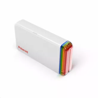 Polaroid Hi-Print Pocket-Drucker