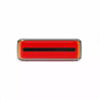 Polaroid Hi-Print Pocket-Drucker