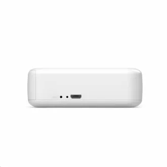 Polaroid Hi-Print Pocket-Drucker
