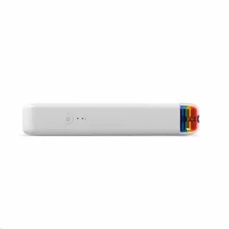 Polaroid Hi-Print Pocket-Drucker