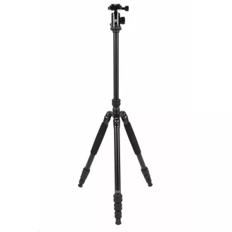 Sirui Traveler 7A