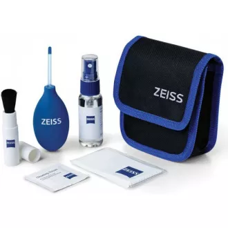 Zeiss Reinigungsset