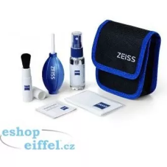 Zeiss Reinigungsset