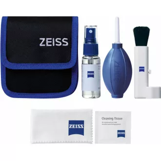 Zeiss Reinigungsset