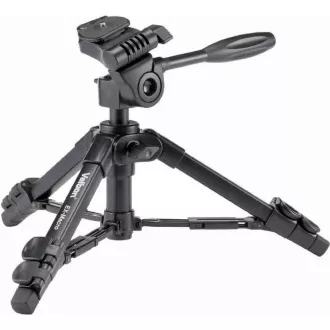 Velbon EX-Makro Velbon EX-Makro