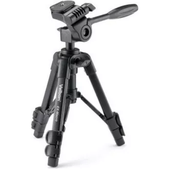 Velbon EX-Makro Velbon EX-Makro