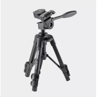 Velbon EX-Makro Velbon EX-Makro