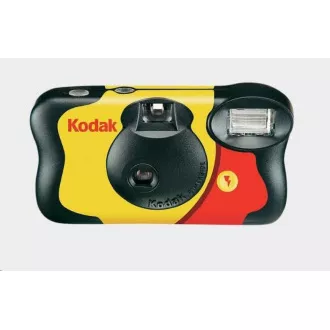 Kodak Einwegkamera Kodak Fun Saver Flash Kodak Einwegkamera Kodak Fun Saver Flash