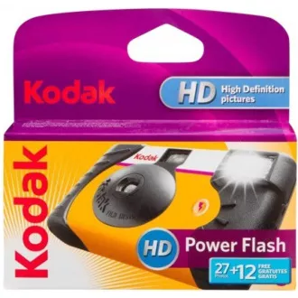 Kodak Einwegkamera Kodak Fun Saver Flash Kodak Einwegkamera Kodak Fun Saver Flash