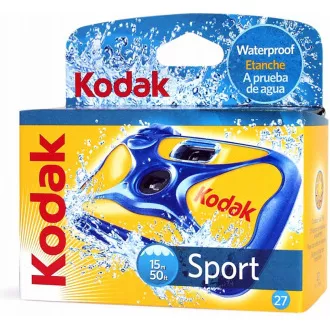 Kodak Einwegkamera Kodak Fun Saver Flash Kodak Einwegkamera Kodak Fun Saver Flash