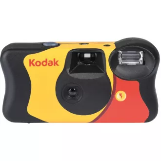 Kodak Einwegkamera Kodak Fun Saver Flash Kodak Einwegkamera Kodak Fun Saver Flash