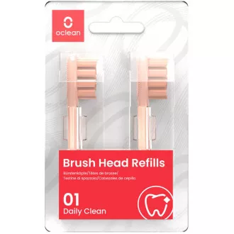 Baseus USB-Stecker auf USB-C-Buchse Adapter 3A, OTG, schwarz