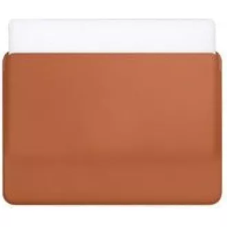 COTEetCI PU Ultradünne Hülle für MacBook 15 braun COTEetCI PU Ultradünne Hülle für MacBook 15 braun