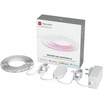 Yeelight LED-Lichtleiste Plus 1S Yeelight LED-Lichtleiste Plus 1S