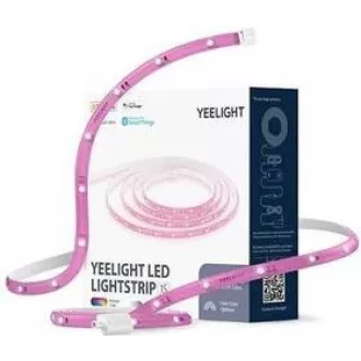 Yeelight LED-Lichtleiste Plus 1S Yeelight LED-Lichtleiste Plus 1S