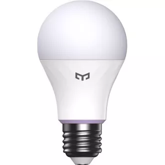 Yeelight LED Smart Bulb W4 Lite (dimmbar) - 4er-Pack