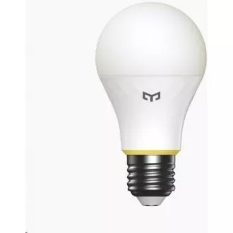 Yeelight LED Smart Bulb W4 Lite (dimmbar) - 4er-Pack
