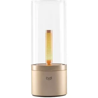 Yeelight Ambientelampe (Yeelight Candela) Yeelight Ambientelampe (Yeelight Candela)