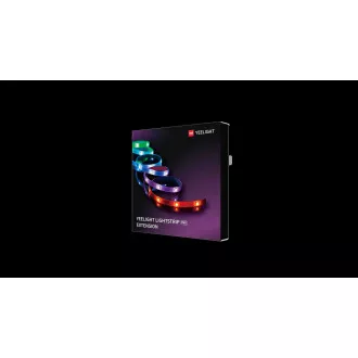 Yeelight LED Lightstrip Pro Erweiterung Yeelight LED Lightstrip Pro Erweiterung