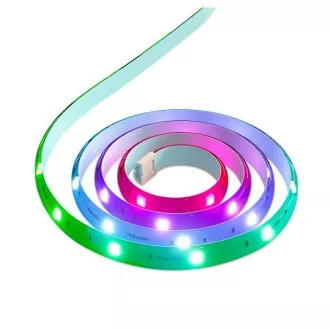 Yeelight LED Lightstrip Pro Erweiterung Yeelight LED Lightstrip Pro Erweiterung