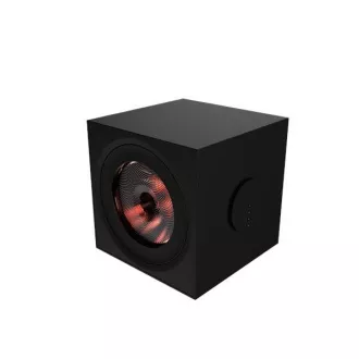 Yeelight Cube Smart Lamp - Licht Gaming Cube Spot - Erweiterungspaket Yeelight Cube Smart Lamp - Licht Gaming Cube Spot - Erweiterungspaket