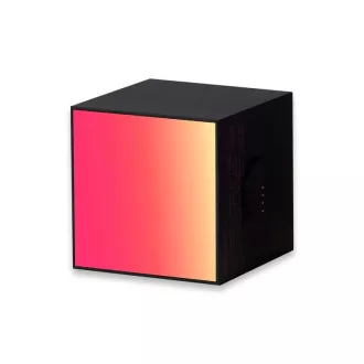Yeelight Cube Smart Lamp - Light Gaming Cube Panel - Erweiterungspaket Yeelight Cube Smart Lamp - Light Gaming Cube Panel - Erweiterungspaket