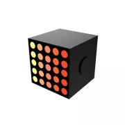 Yeelight Cube Smart Lamp - Licht-Gaming-Würfel-Matrix - Erweiterungspaket