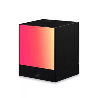 Yeelight CUBE Smart Lamp - Leichte Gaming-Würfelplatte - Rooted Base Yeelight CUBE Smart Lamp - Leichte Gaming-Würfelplatte - Rooted Base