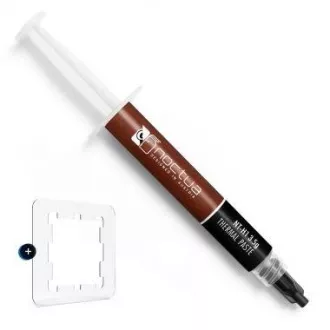 NOCTUA Wärmeleitpaste NT-H1-3.5-AM5, 3.5g