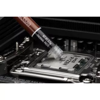 NOCTUA Wärmeleitpaste NT-H1-3.5-AM5, 3.5g