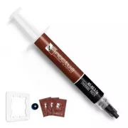 NOCTUA Wärmeleitpaste NT-H2-3.5-AM5, 3.5g