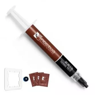 NOCTUA Wärmeleitpaste NT-H2-3.5-AM5, 3.5g NOCTUA Wärmeleitpaste NT-H2-3.5-AM5, 3.5g