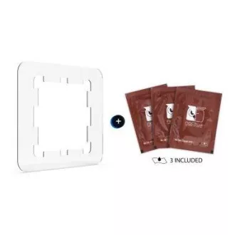 NOCTUA Wärmeleitpaste NT-H2-3.5-AM5, 3.5g NOCTUA Wärmeleitpaste NT-H2-3.5-AM5, 3.5g